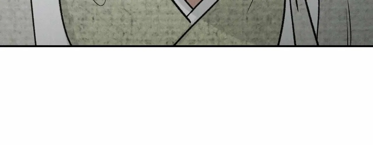 Oh wind, descend upon us Chapter 29 page 143 - 