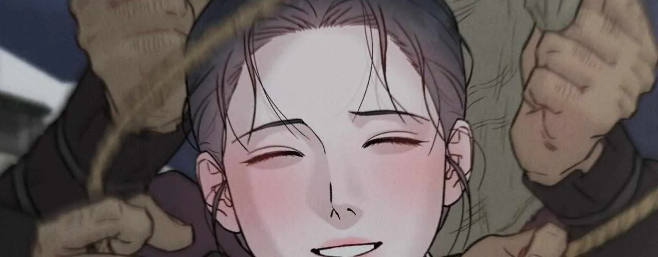 Oh wind, descend upon us Chapter 29 page 145 - 