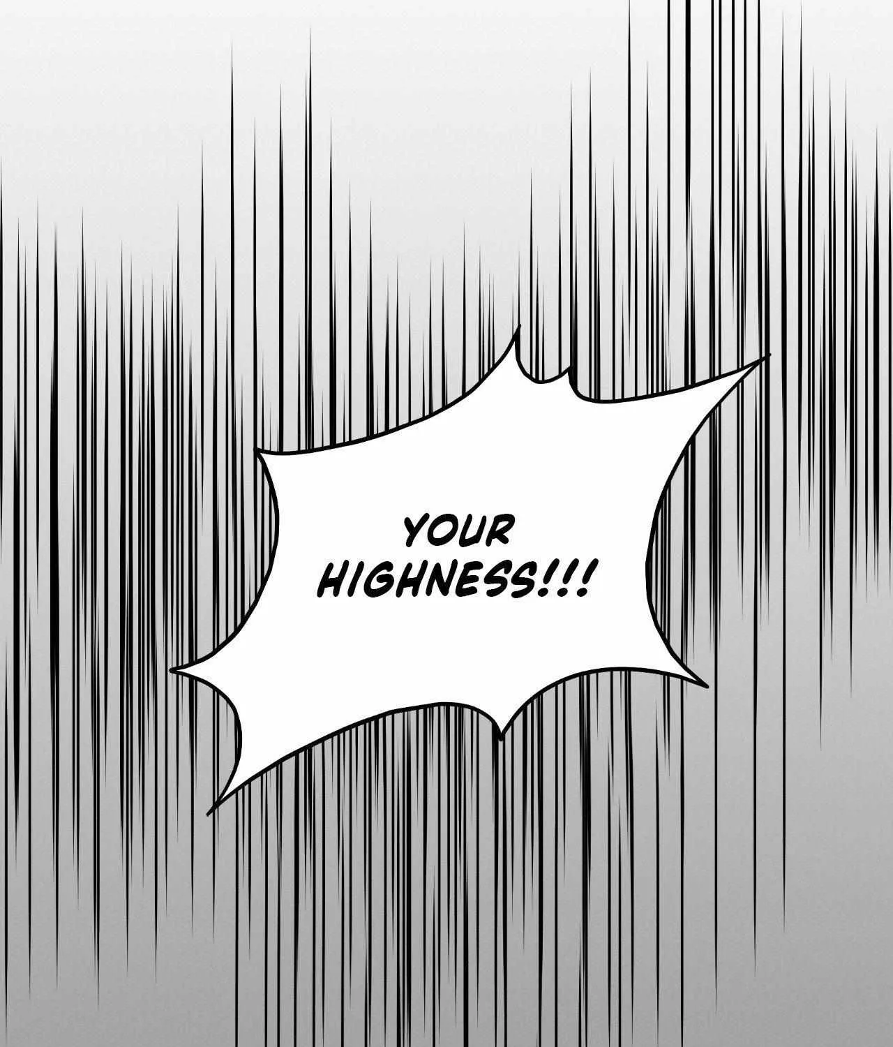 Oh wind, descend upon us Chapter 29 page 148 - 