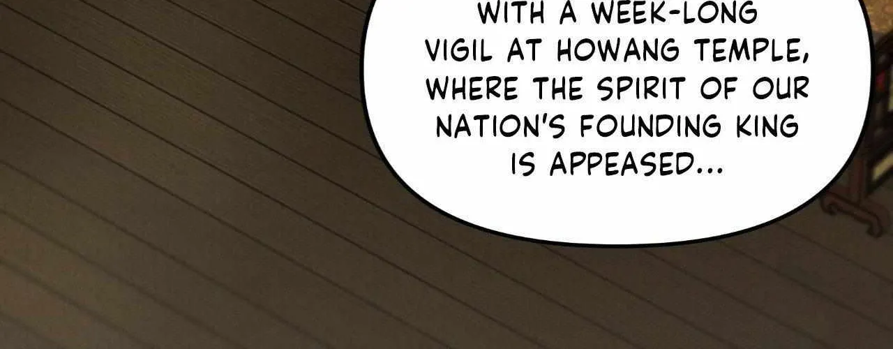 Oh wind, descend upon us Chapter 29 page 17 - 