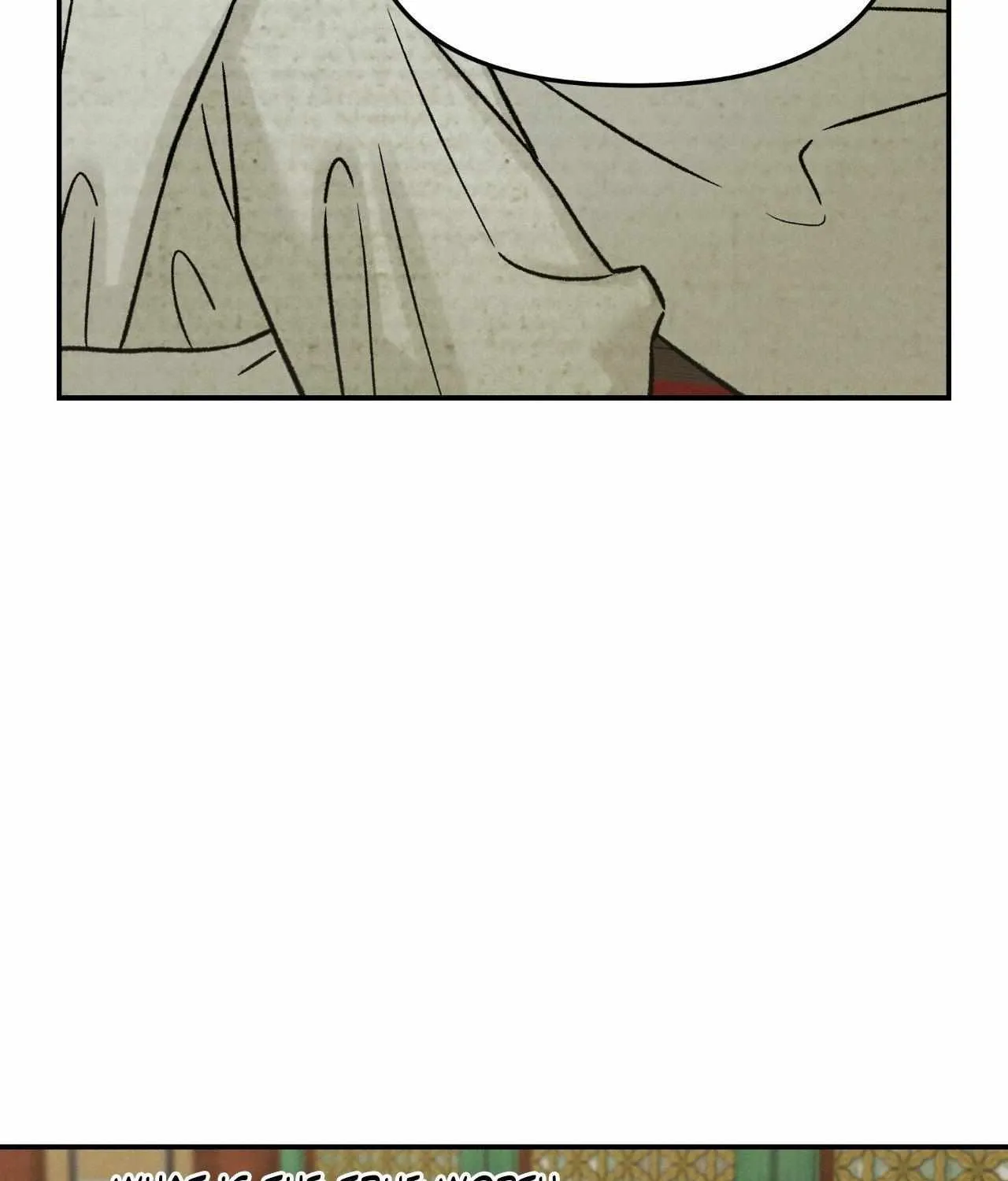 Oh wind, descend upon us Chapter 29 page 20 - 