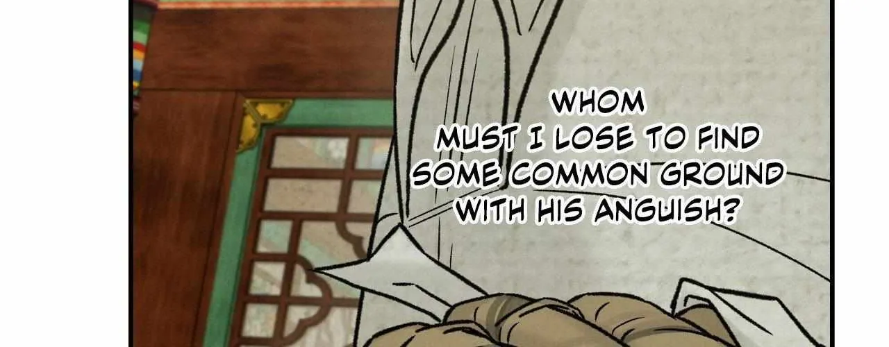 Oh wind, descend upon us Chapter 29 page 23 - 