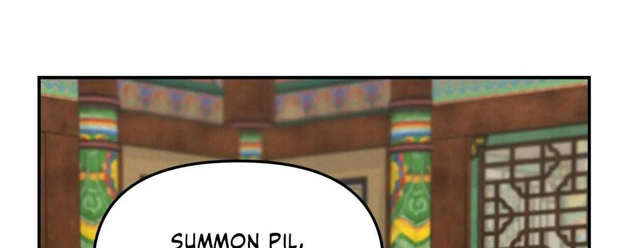 Oh wind, descend upon us Chapter 29 page 29 - 