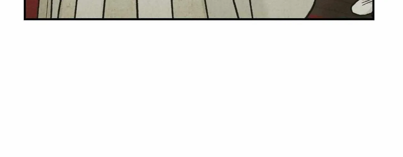 Oh wind, descend upon us Chapter 29 page 31 - 