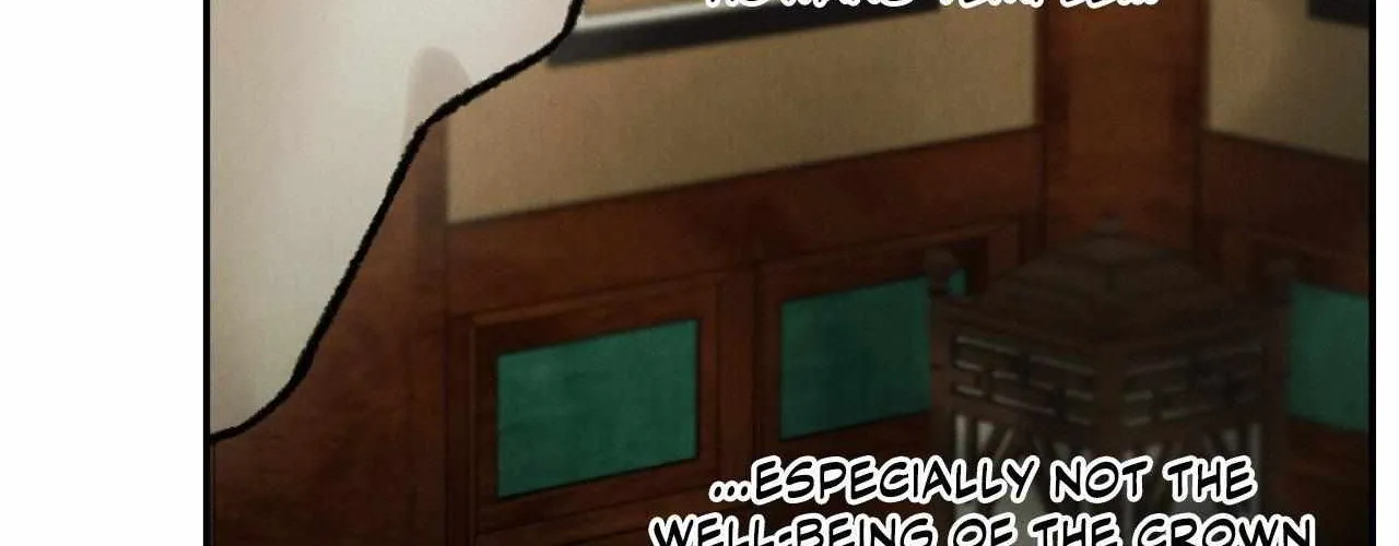 Oh wind, descend upon us Chapter 29 page 35 - 