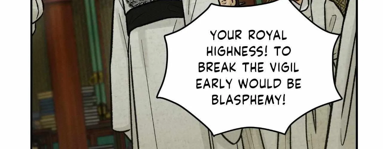 Oh wind, descend upon us Chapter 29 page 39 - 