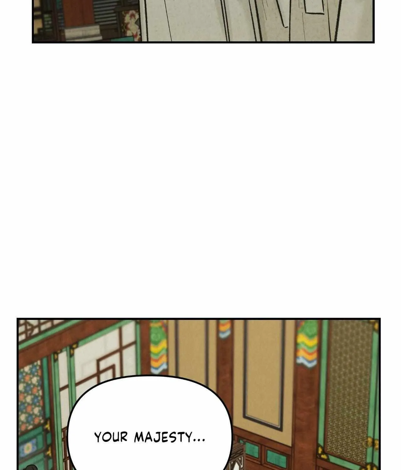 Oh wind, descend upon us Chapter 29 page 40 - 