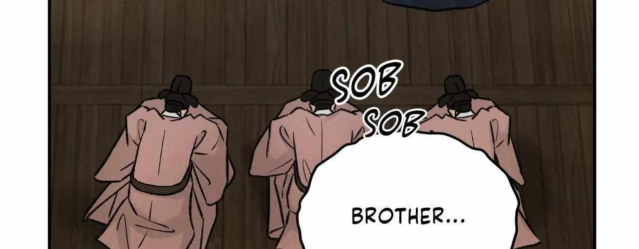 Oh wind, descend upon us Chapter 29 page 5 - 