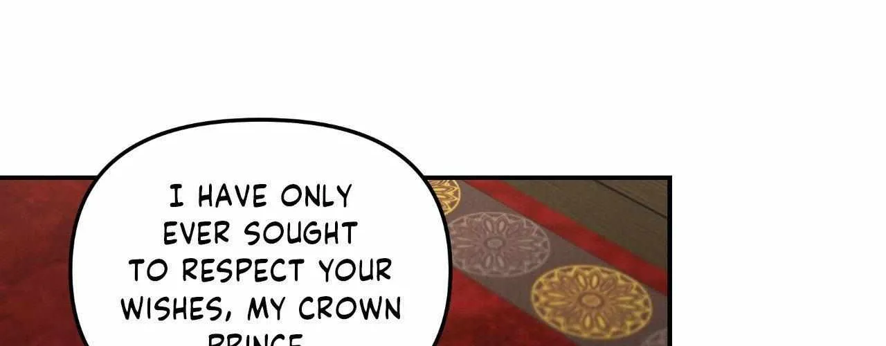 Oh wind, descend upon us Chapter 29 page 43 - 