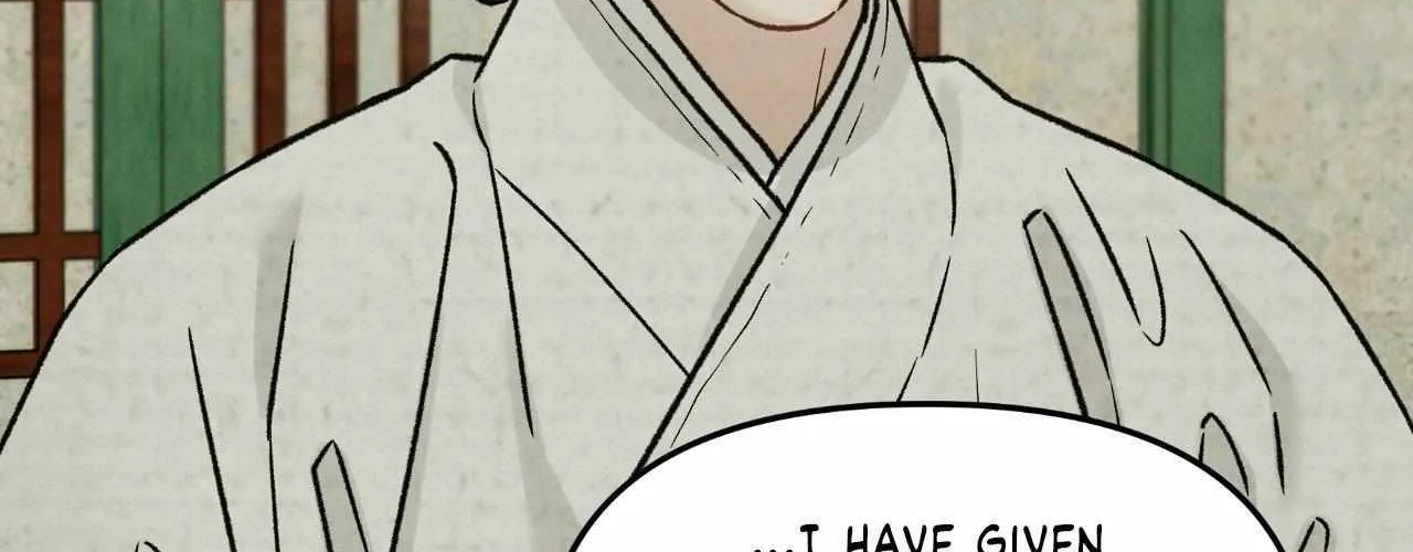 Oh wind, descend upon us Chapter 29 page 45 - 