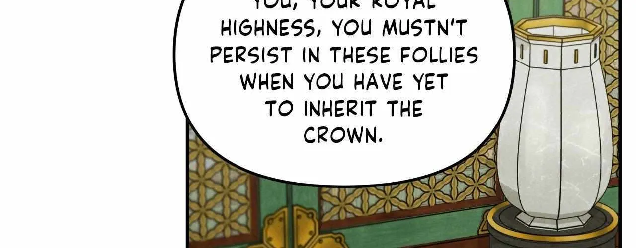 Oh wind, descend upon us Chapter 29 page 47 - 