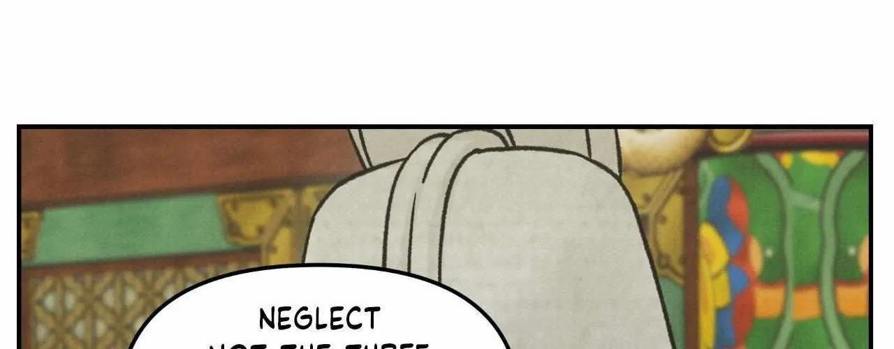 Oh wind, descend upon us Chapter 29 page 49 - 