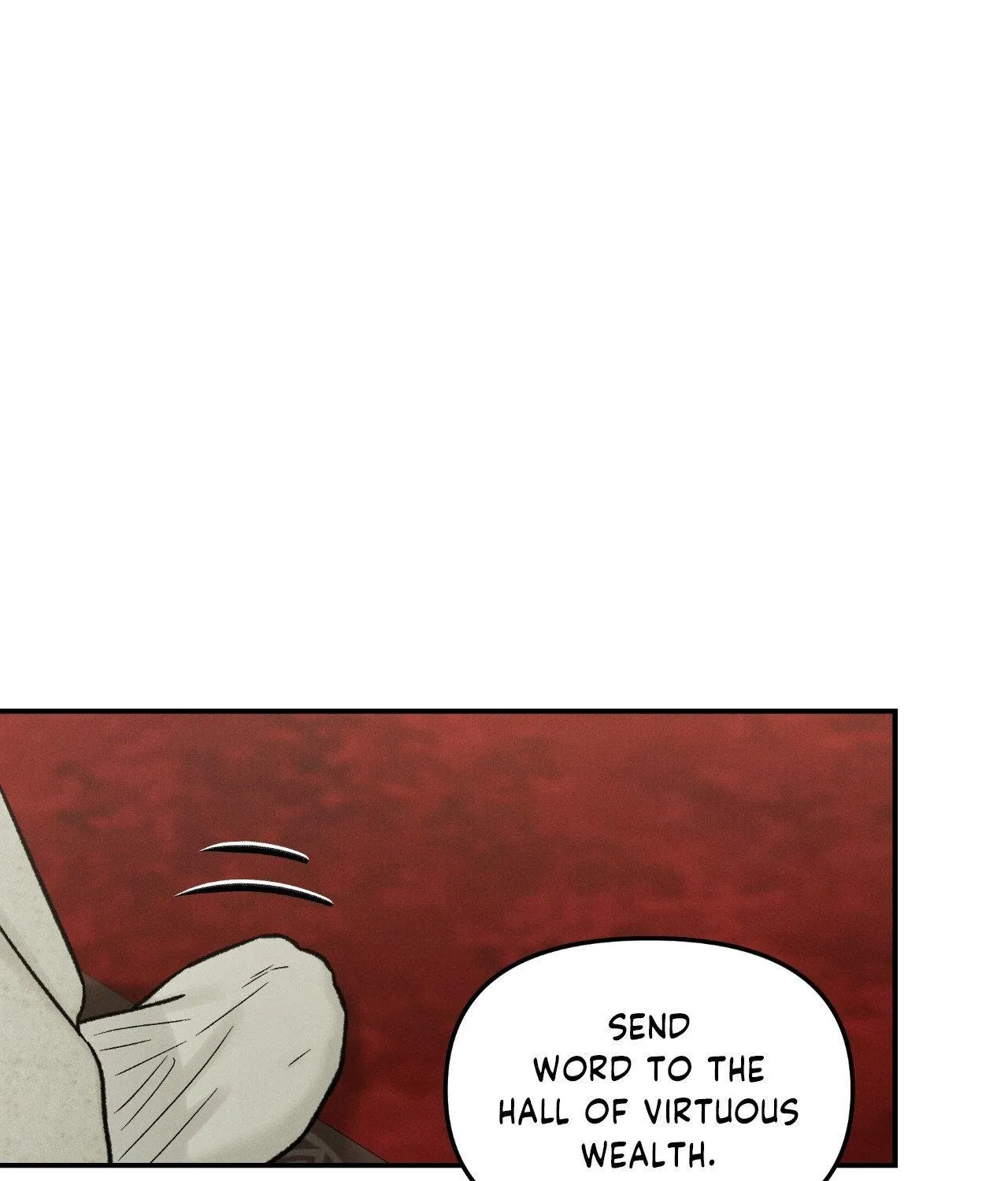 Oh wind, descend upon us Chapter 29 page 52 - 