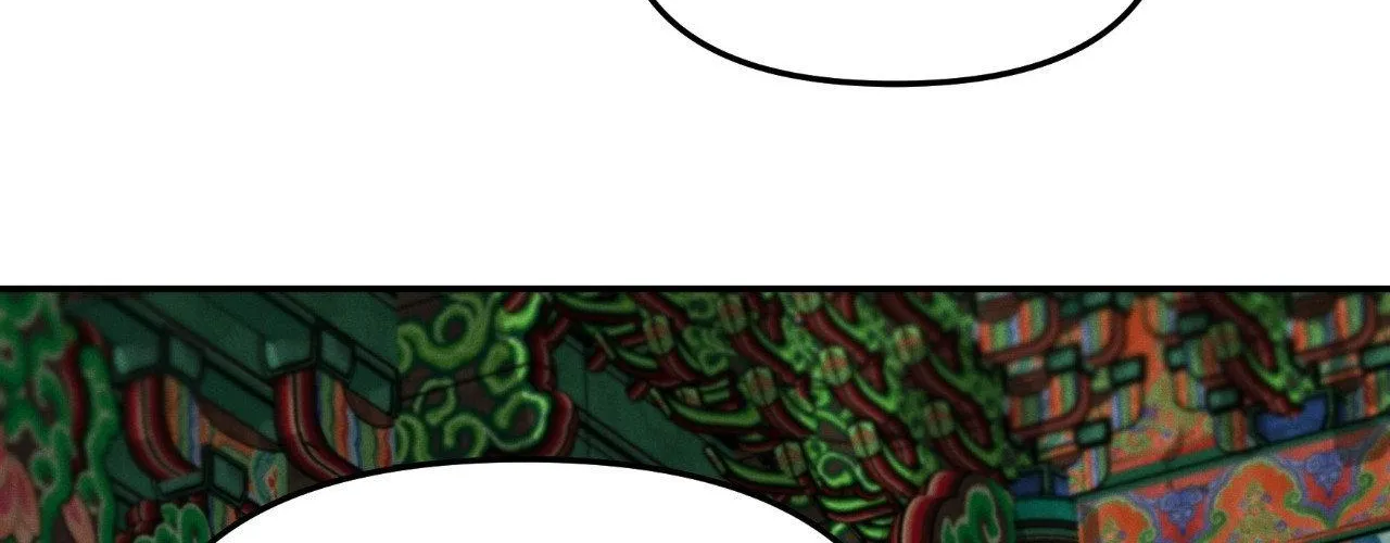 Oh wind, descend upon us Chapter 29 page 53 - 