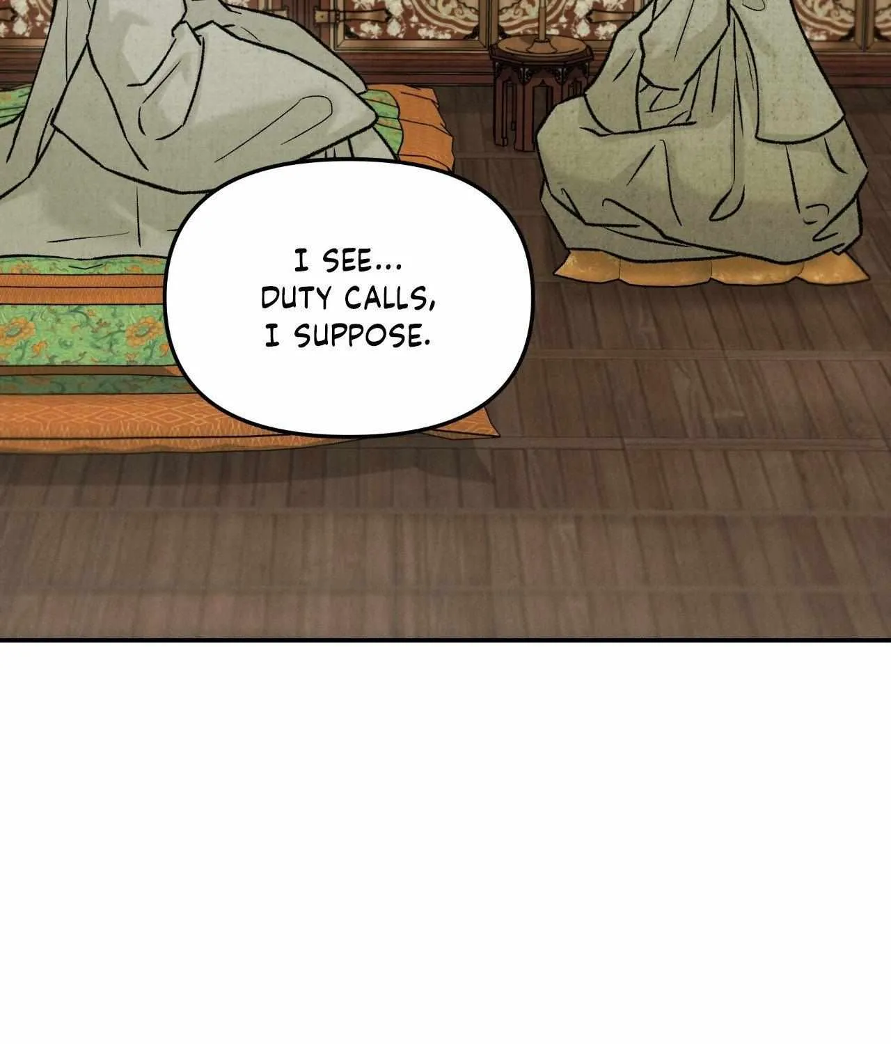Oh wind, descend upon us Chapter 29 page 60 - 