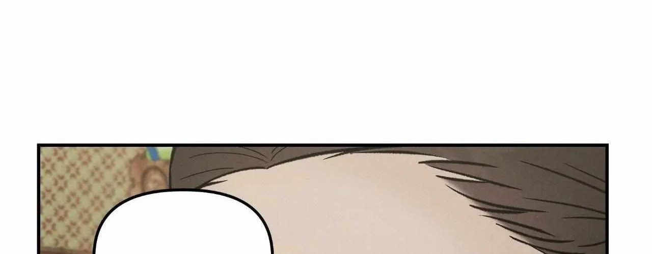 Oh wind, descend upon us Chapter 29 page 61 - 