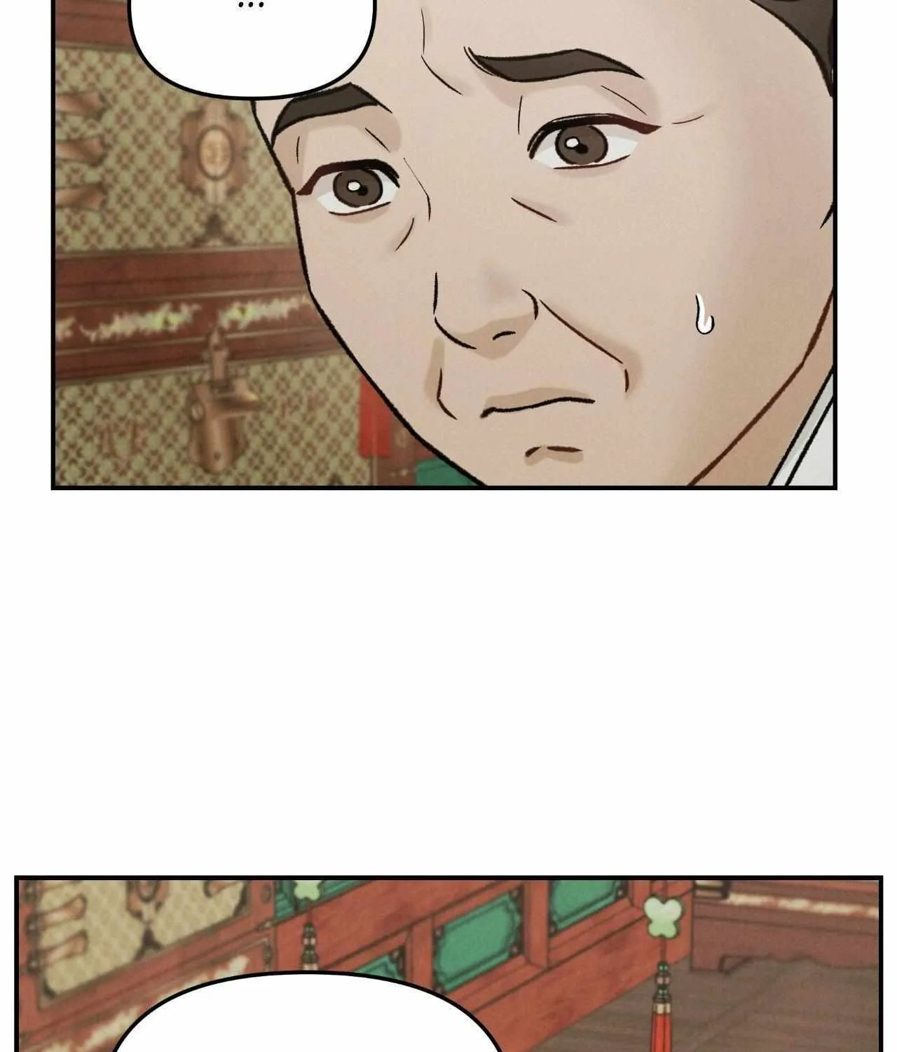 Oh wind, descend upon us Chapter 29 page 62 - 