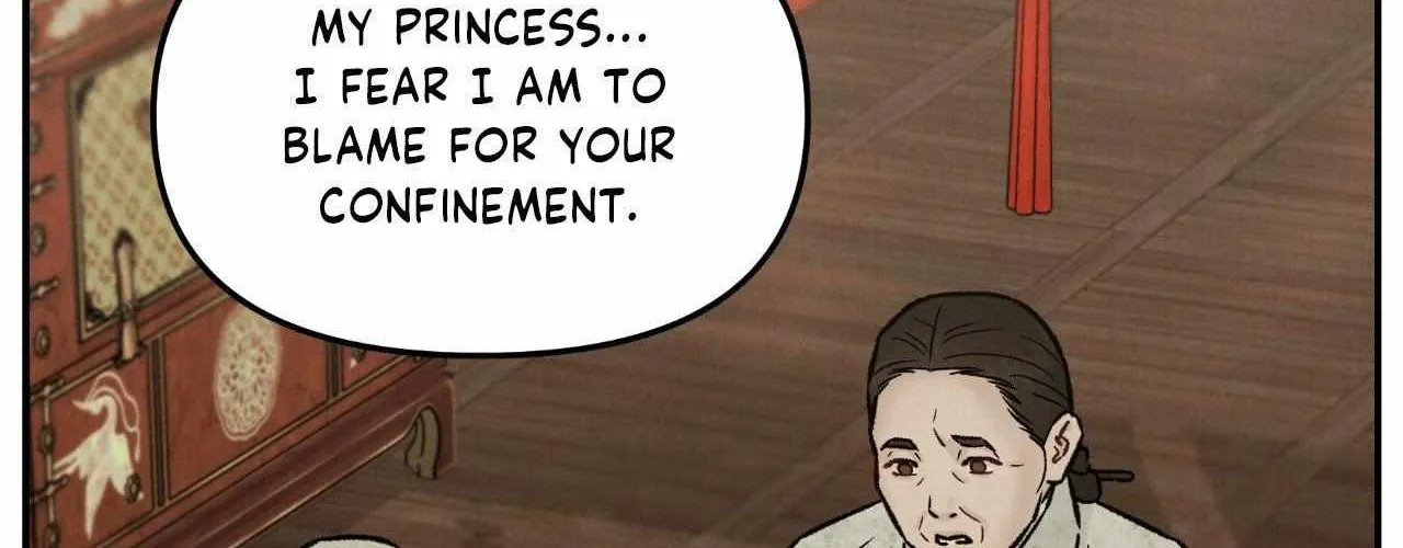 Oh wind, descend upon us Chapter 29 page 63 - 