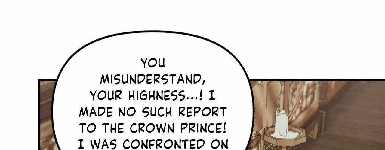 Oh wind, descend upon us Chapter 29 page 65 - 