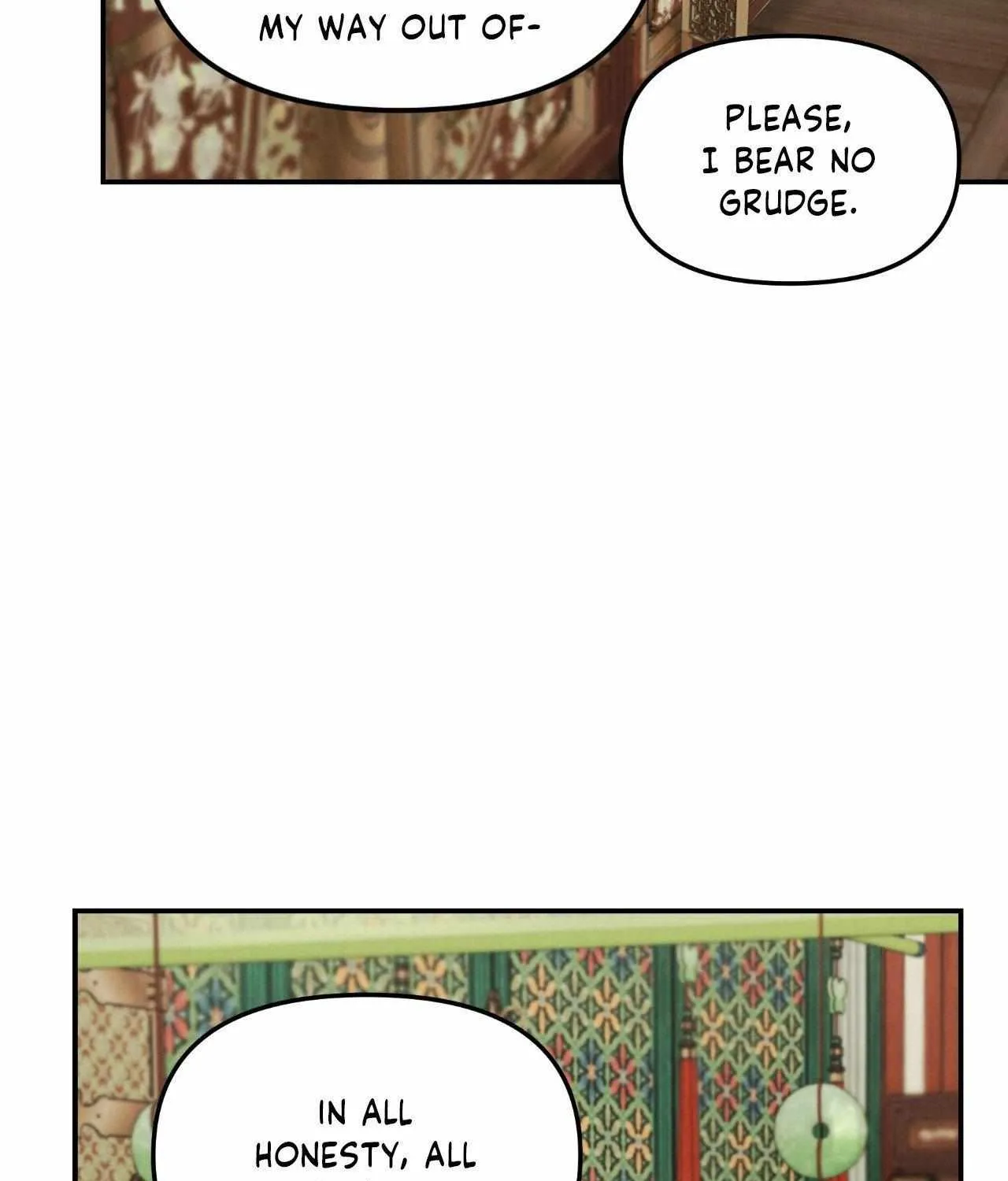 Oh wind, descend upon us Chapter 29 page 66 - 