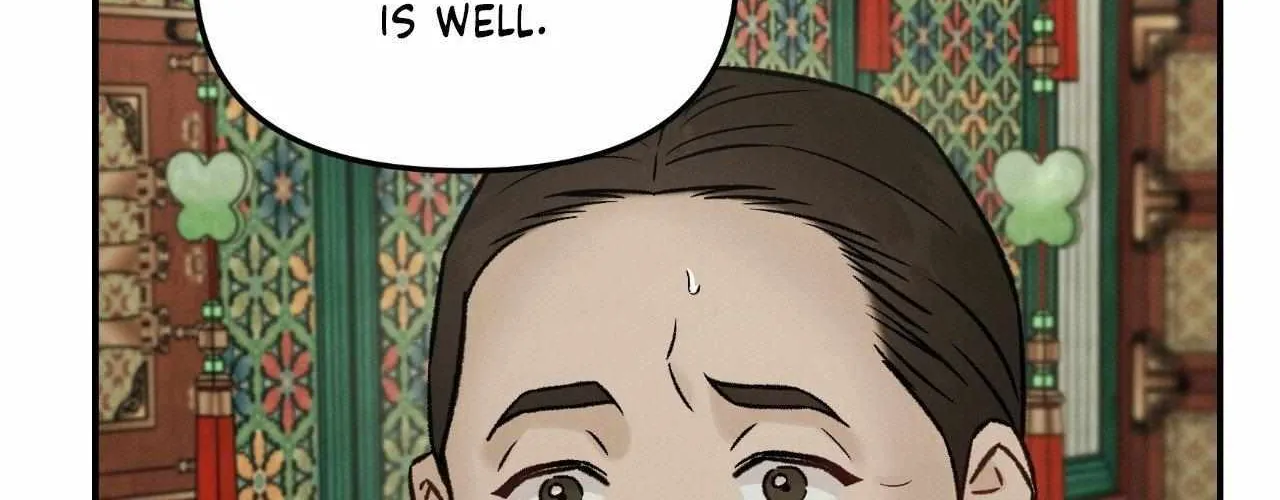 Oh wind, descend upon us Chapter 29 page 67 - 