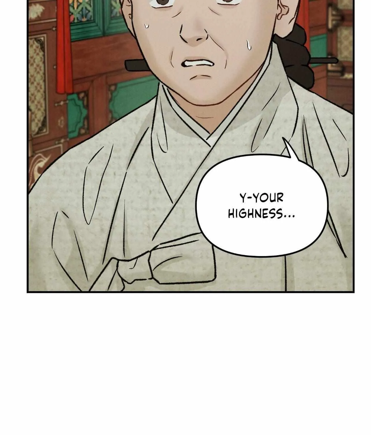 Oh wind, descend upon us Chapter 29 page 68 - 