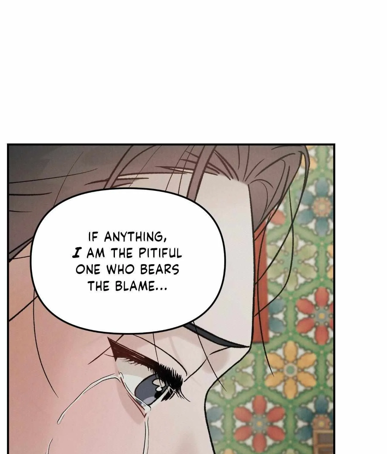 Oh wind, descend upon us Chapter 29 page 72 - 