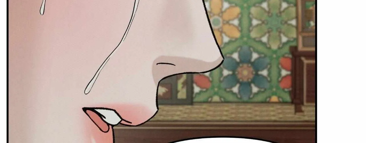 Oh wind, descend upon us Chapter 29 page 73 - 