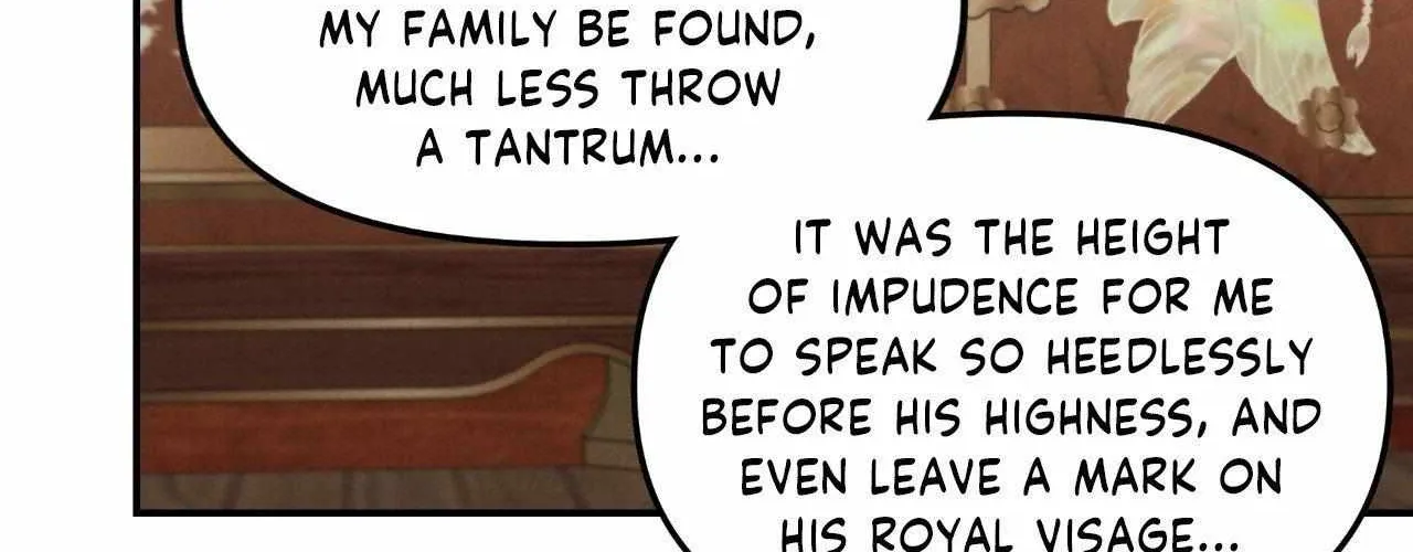 Oh wind, descend upon us Chapter 29 page 75 - 