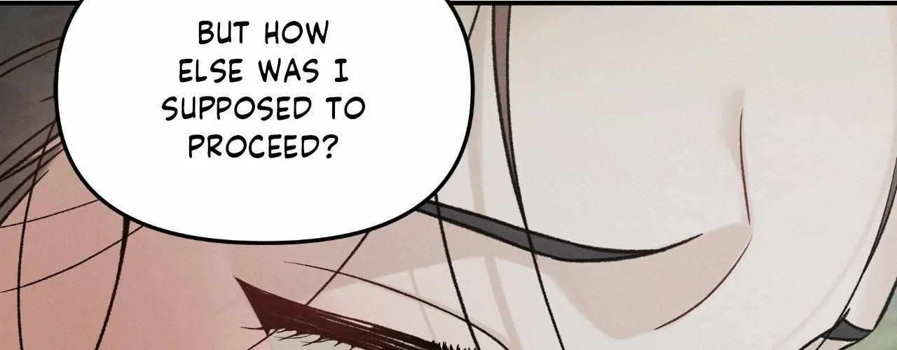 Oh wind, descend upon us Chapter 29 page 79 - 
