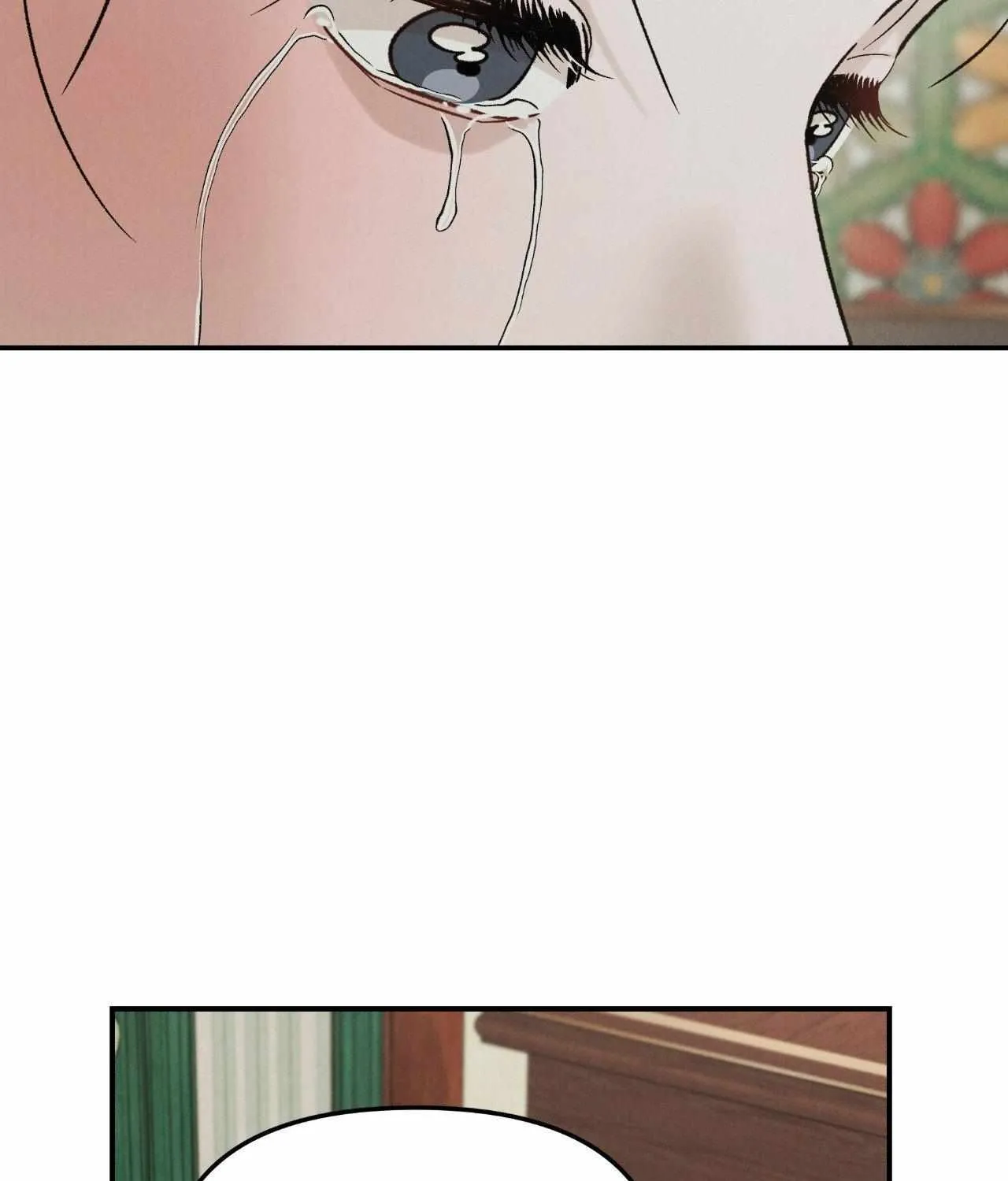 Oh wind, descend upon us Chapter 29 page 80 - 