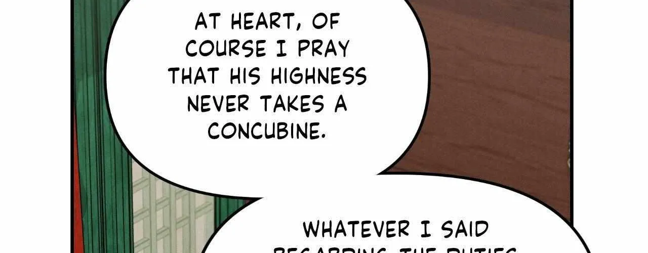 Oh wind, descend upon us Chapter 29 page 81 - 