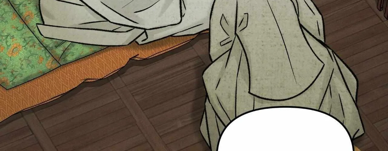 Oh wind, descend upon us Chapter 29 page 85 - 