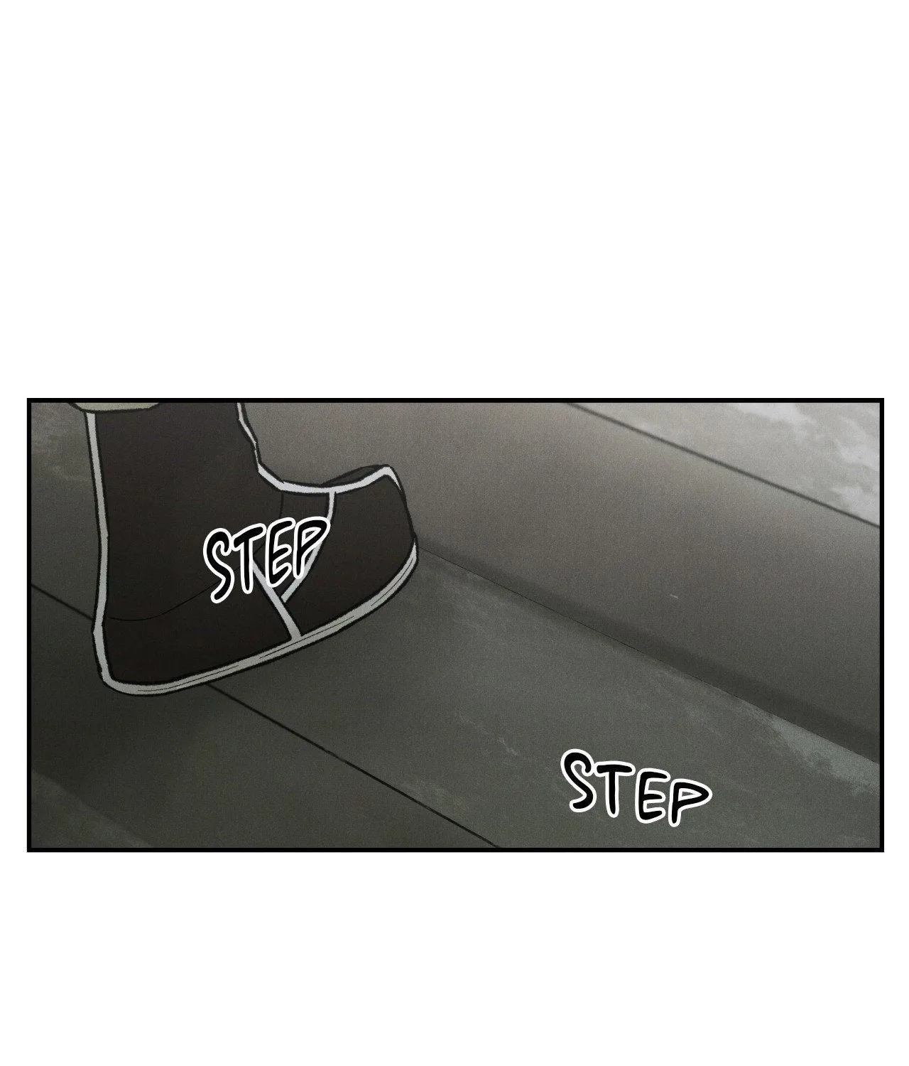 Oh wind, descend upon us Chapter 29 page 92 - 