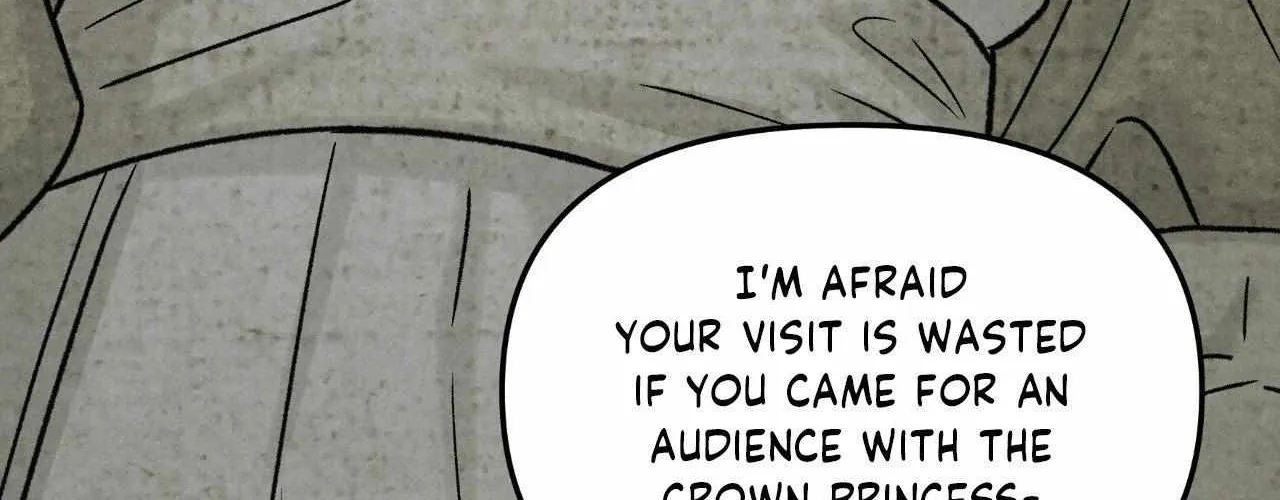 Oh wind, descend upon us Chapter 29 page 97 - 