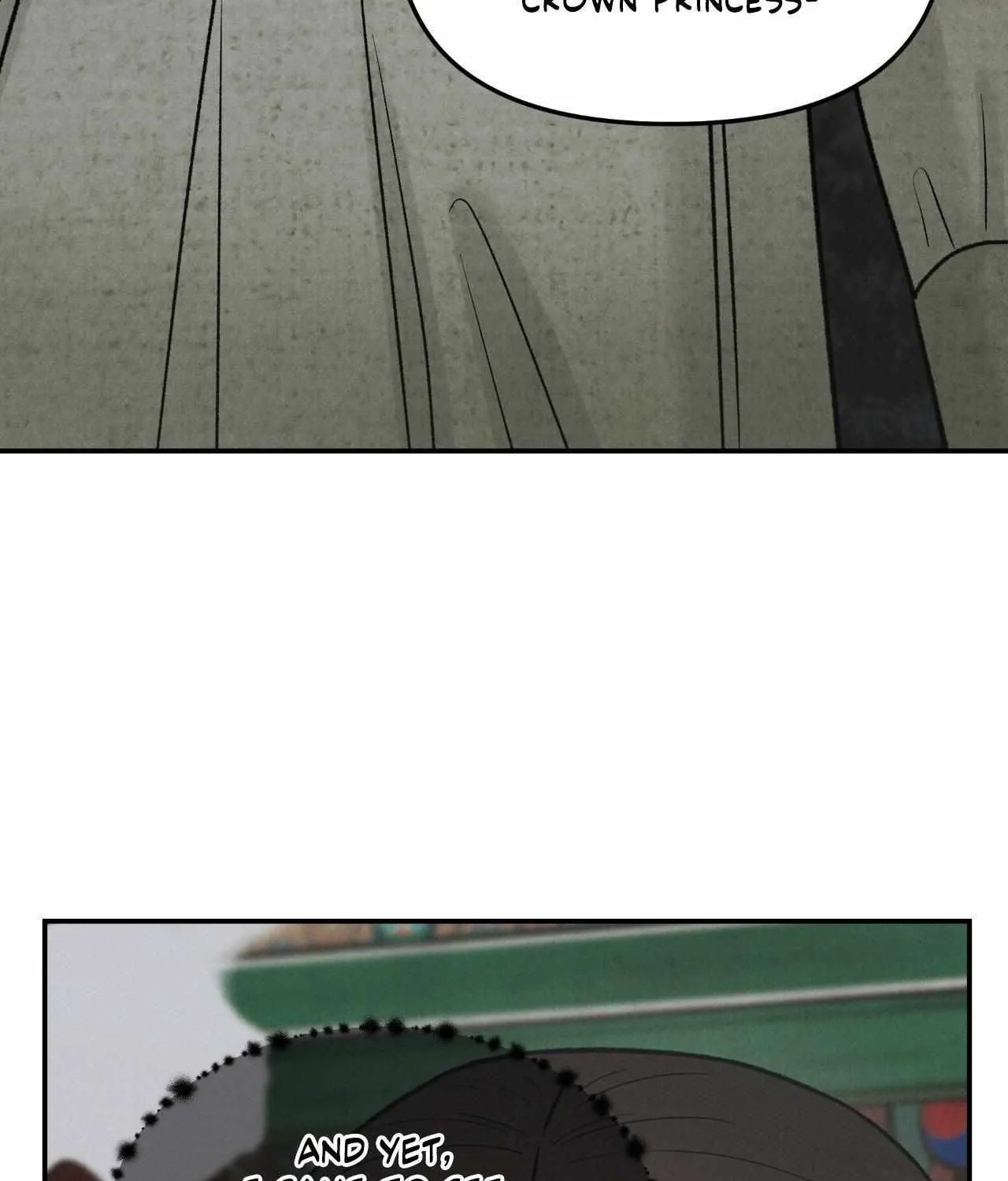 Oh wind, descend upon us Chapter 29 page 98 - 