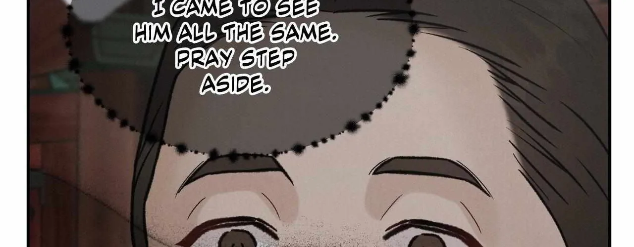 Oh wind, descend upon us Chapter 29 page 99 - 
