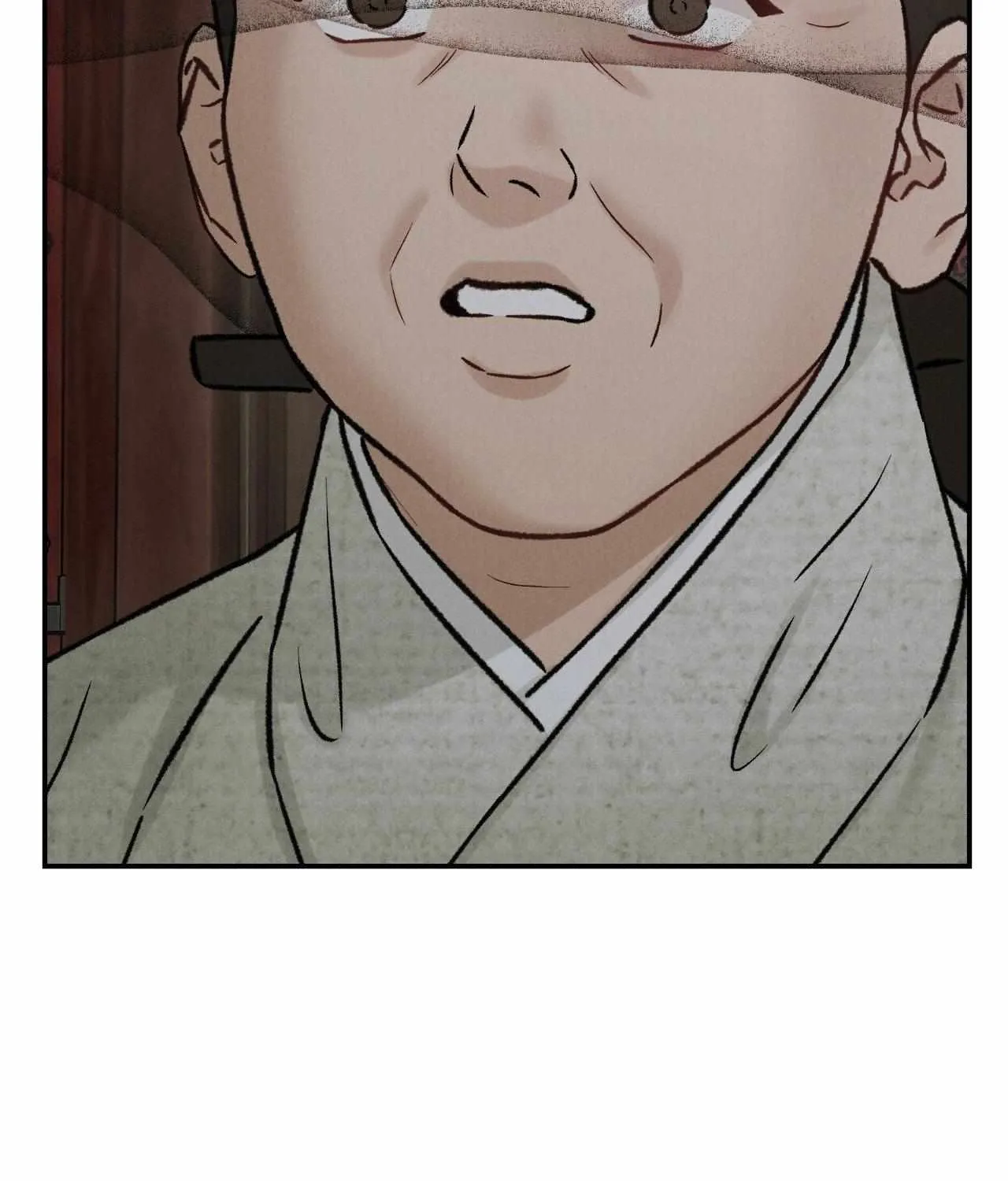 Oh wind, descend upon us Chapter 29 page 100 - 