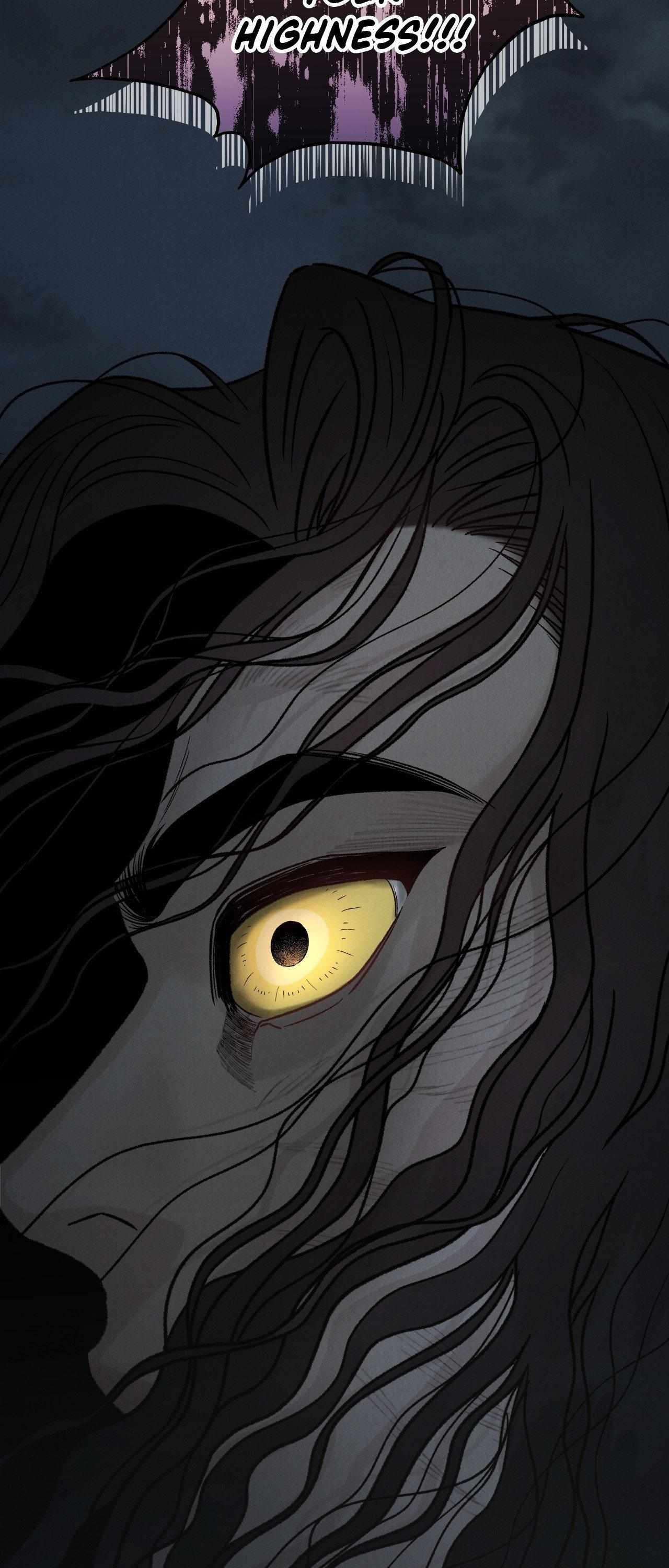 Oh wind, descend upon us Chapter 30 page 57 - 