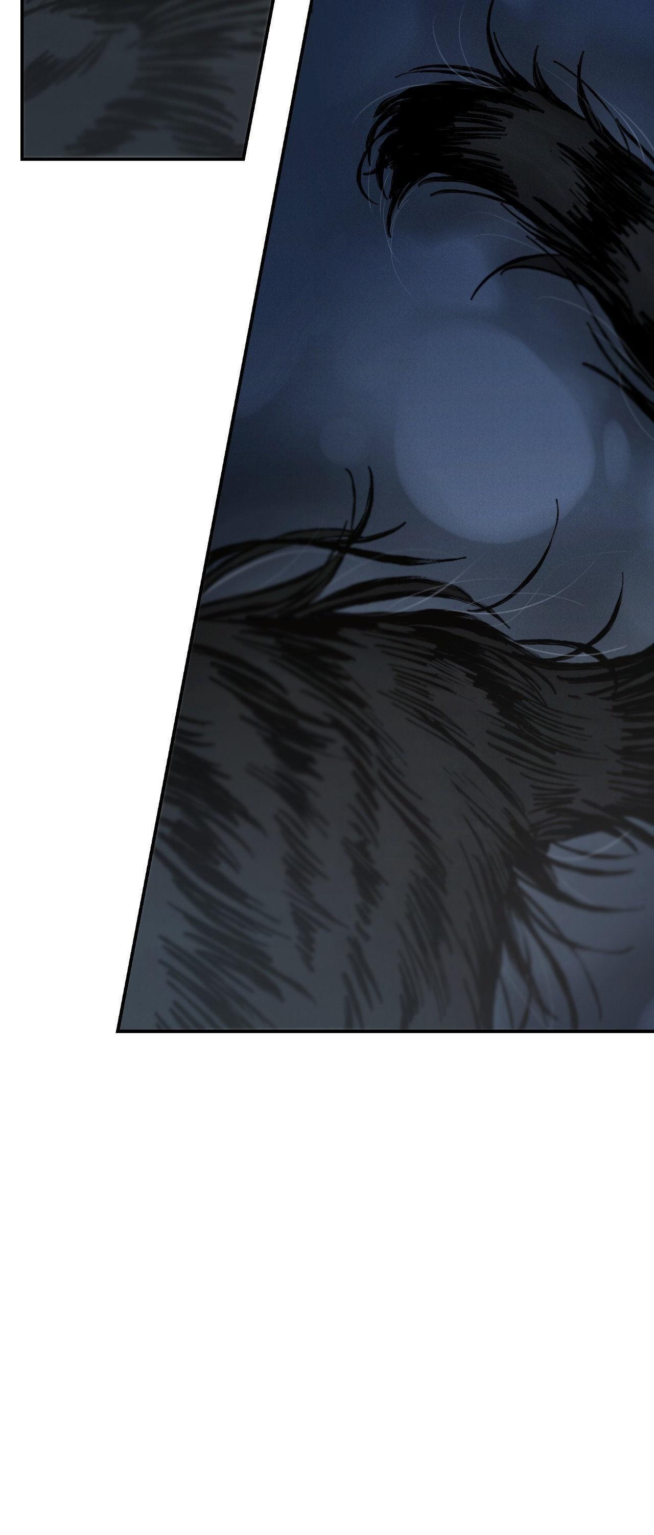 Oh wind, descend upon us Chapter 30 page 61 - 