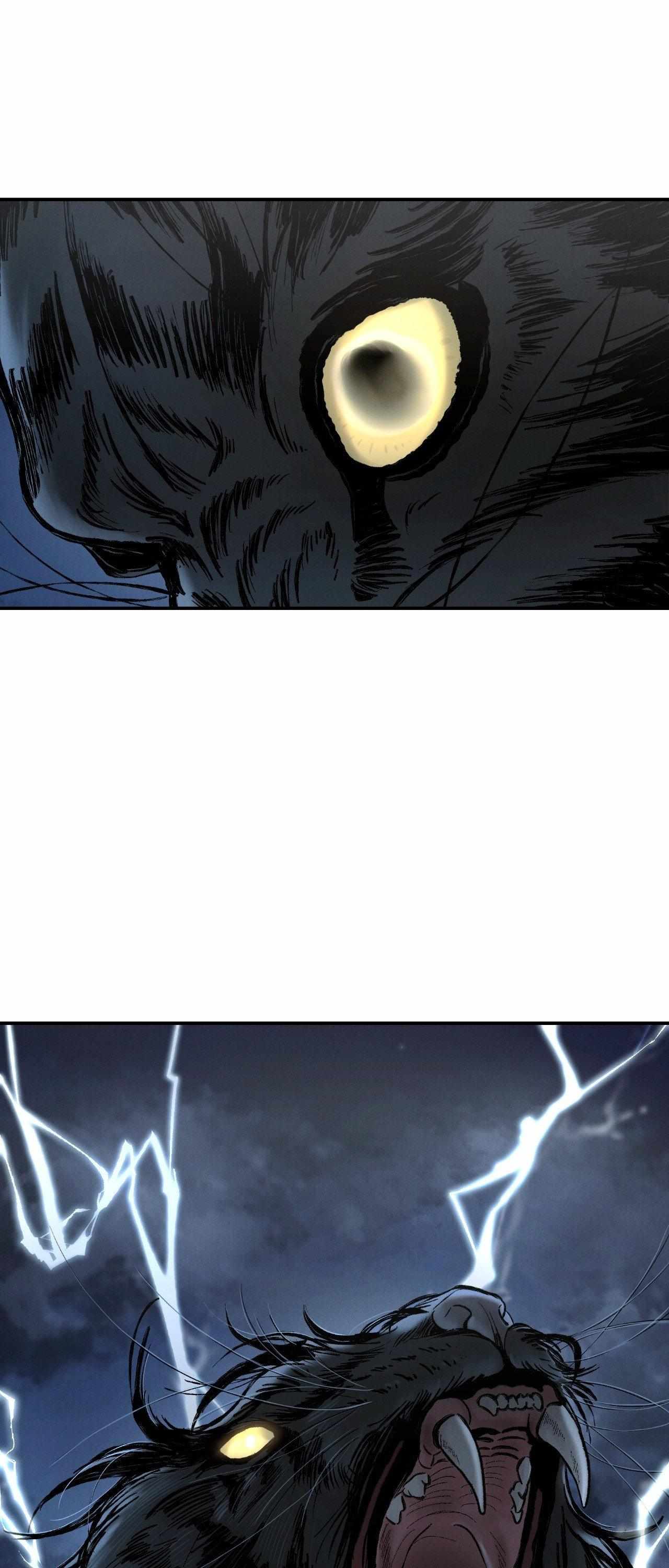 Oh wind, descend upon us Chapter 30 page 63 - 