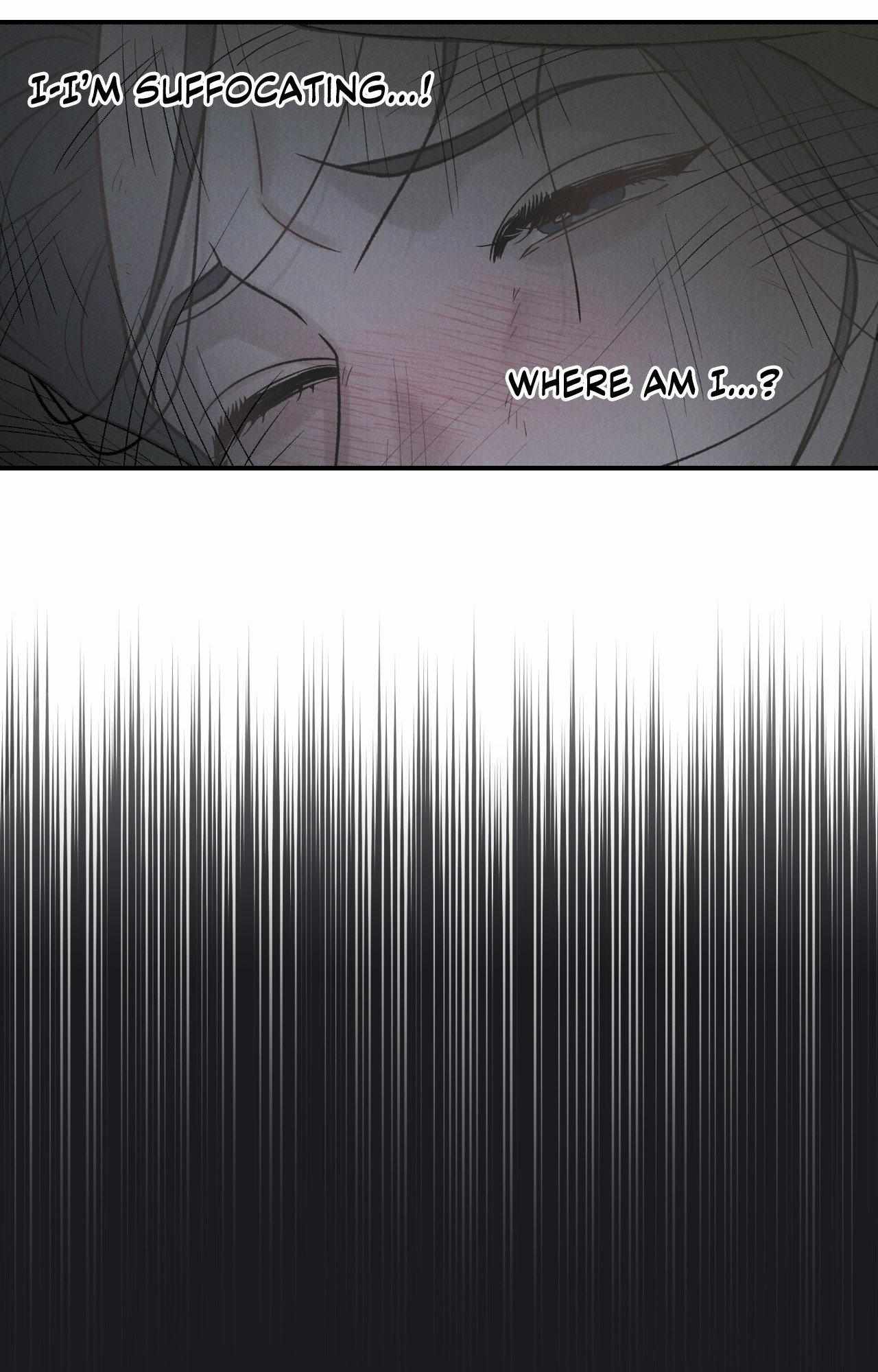 Oh wind, descend upon us Chapter 31 page 11 - 
