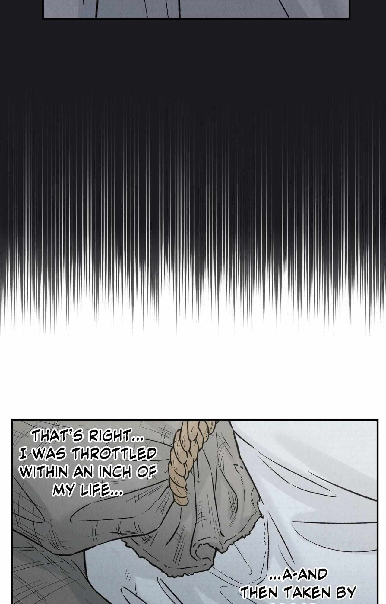Oh wind, descend upon us Chapter 31 page 13 - 