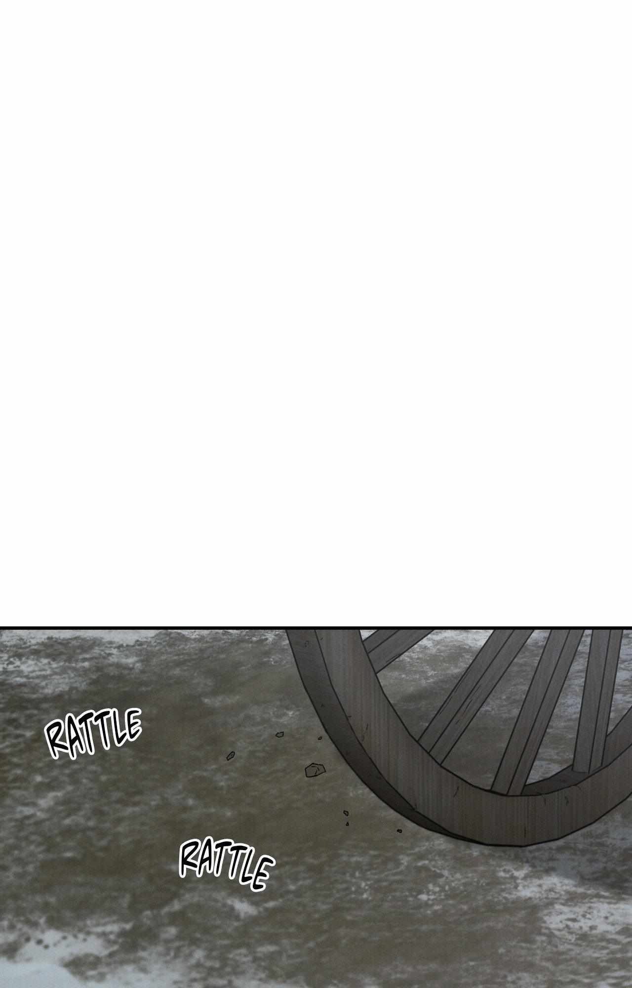 Oh wind, descend upon us Chapter 31 page 3 - 