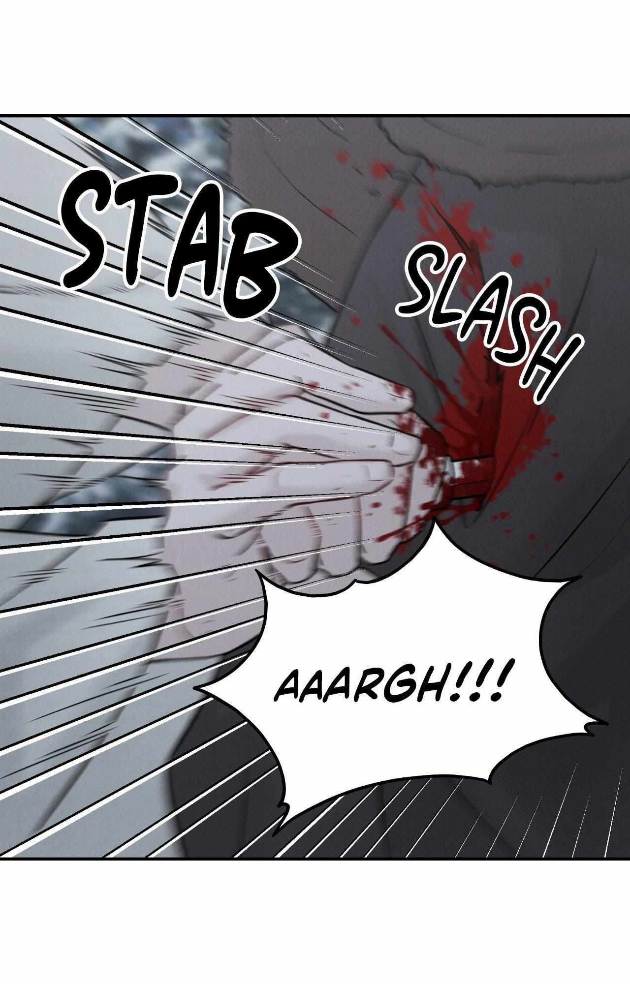 Oh wind, descend upon us Chapter 31 page 37 - 