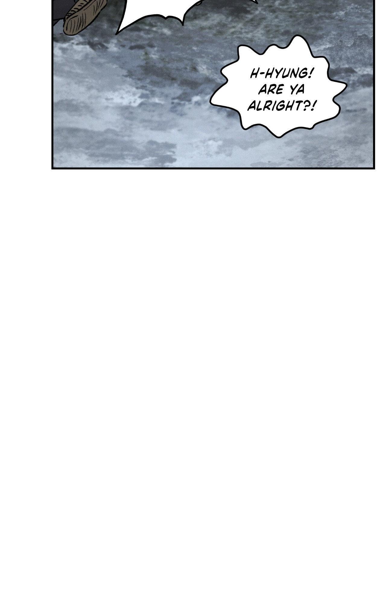 Oh wind, descend upon us Chapter 31 page 39 - 