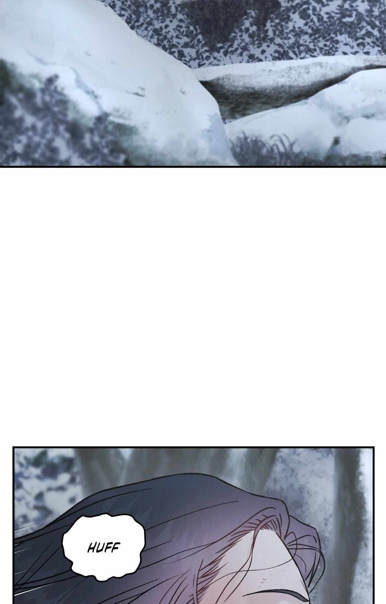 Oh wind, descend upon us Chapter 31 page 42 - 