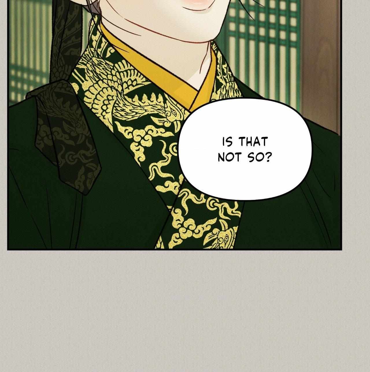 Oh wind, descend upon us Chapter 31 page 49 - 
