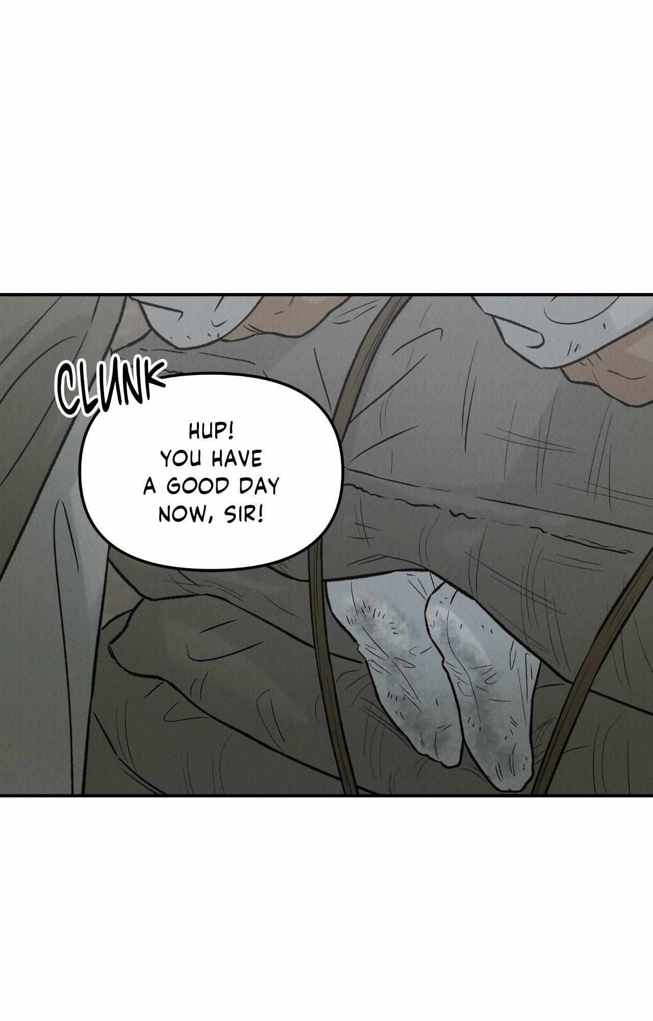 Oh wind, descend upon us Chapter 31 page 6 - 