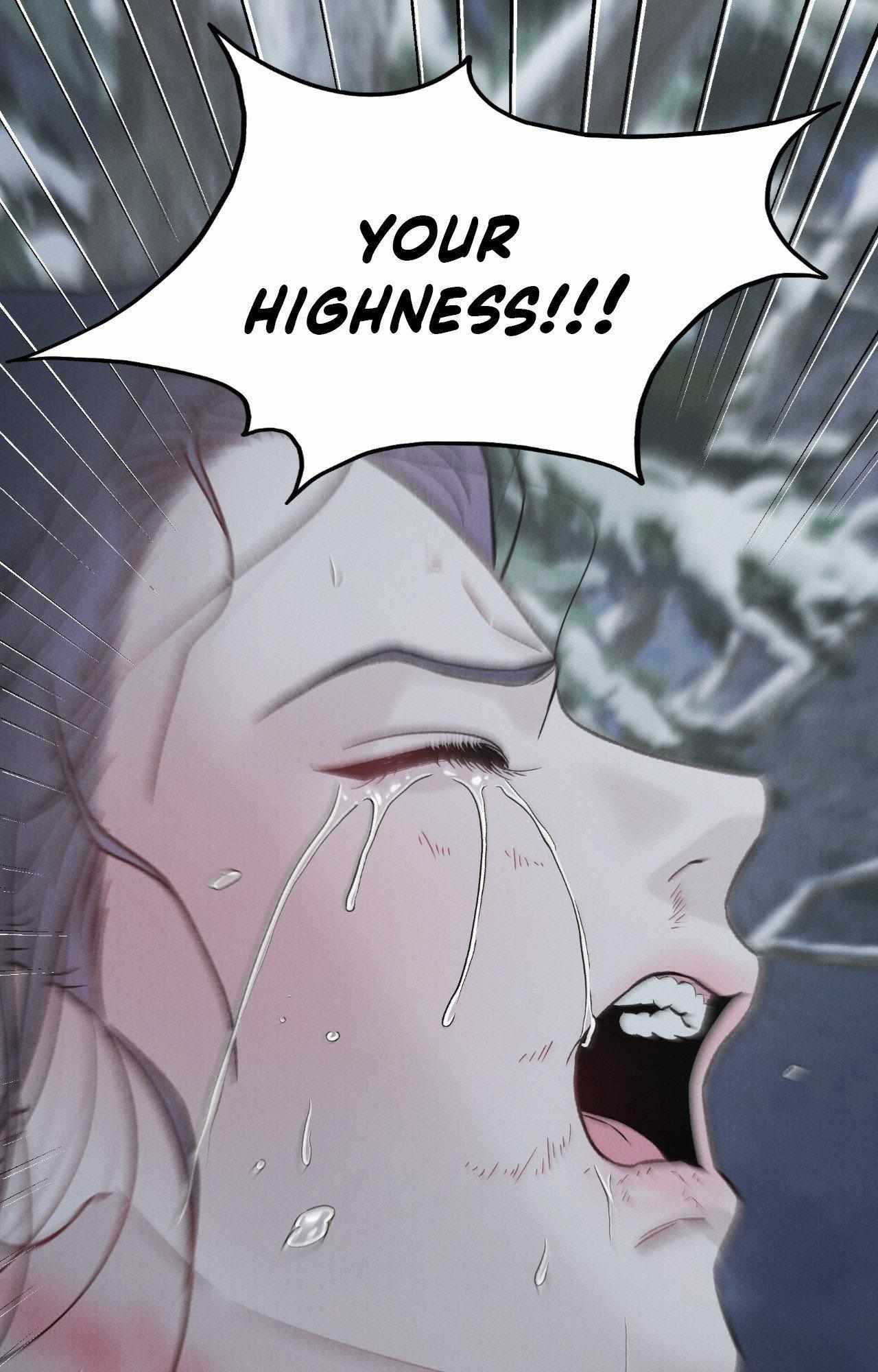 Oh wind, descend upon us Chapter 31 page 53 - 